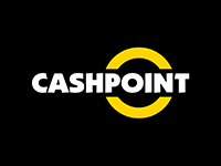 Cashpoint App