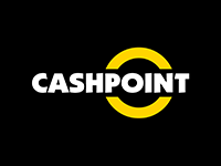 Cashpoint