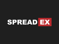 Spreadex Bonus