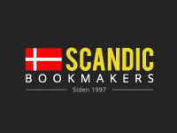 Scandic Bookmakers Bonus