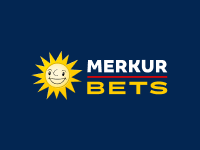 Spil 100 kr. med BetBuilder og få et 100 kr. freebet