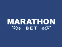 Marathonbet Bonus