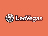 LeoVegas App