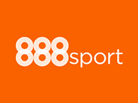 888sport Bonus