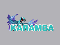 Karamba