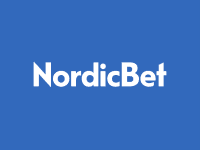 NordicBet App