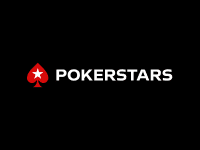 PokerStars Sports Bonus