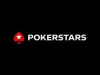 PokerStars Sports