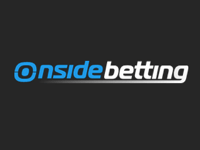 Onsidebetting