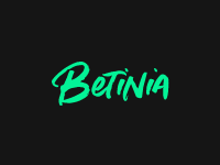 Betinia