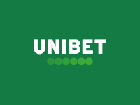 Unibet App