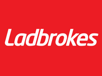 Ladbrokes Ladbrokes