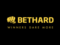Bethard Bethard