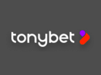 TonyBet TonyBet