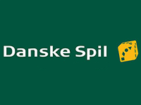 Danske Spil Danske Spil