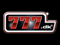 777 777