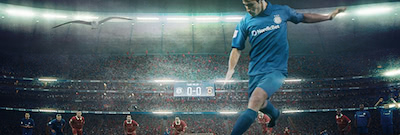 NordicBet odds bonus til weekenden