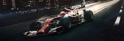 Betsafe Formel 1 cash-bak