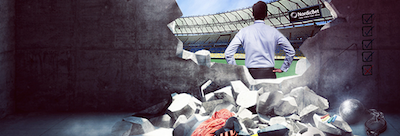NordicBet kombibonus