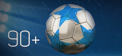 Unibet Champions League & Premier League odds Bonus