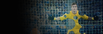 NordicBet Champions League Bonus