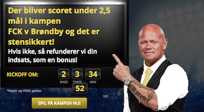 100 Lessons Learned From the Pros On online casino