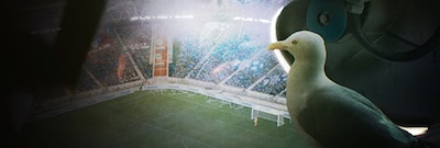 NordicBet odds bonus