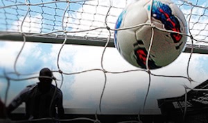 Sportingbet fodbold bonus