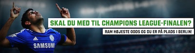 Unibet kombi odds bonus