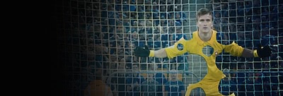 NordicBet CHL odds bonus