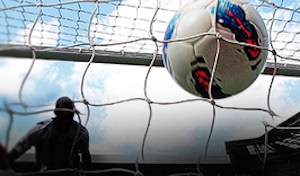 Sportingbet odds bonus