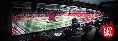 Betsafe-odds-konkurrence