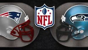 Unibet-Super-Bowl-odds