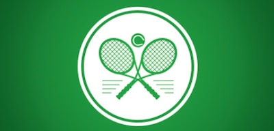Unibet Tennis Bonus