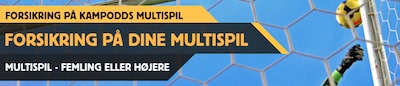 Betfair odds bonus