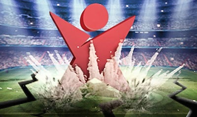 Betsafe CHL Odds Konkurrence