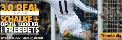 Betfair-CHL-Real-Bonus