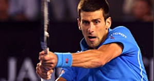 Bet365 tennis bonus til French Open 2015