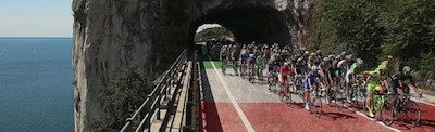 Giro d' Italia Odds Bonus