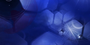 Scandic Boomakers Odds Bonus til Champions League Finalen