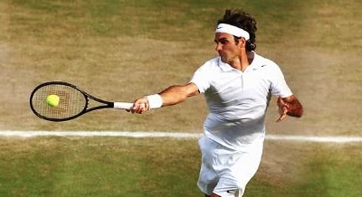 Unibet Wimbledon gratis odds bonus til Live betting!