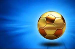 Betting bonus til Brøndby - OB! Sign-up hos Scandic Bookmakers her.