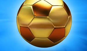 Scandic Bookmakers Odds Bonus på Superligaen