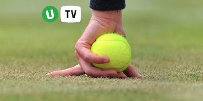 Unibet live betting konkurrence til Wimbledon