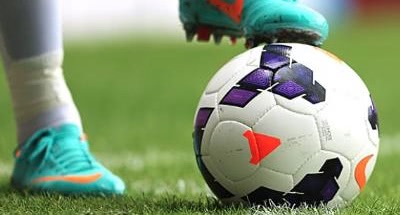 Unibet Cash Back Bonus til Fodbold Betting!