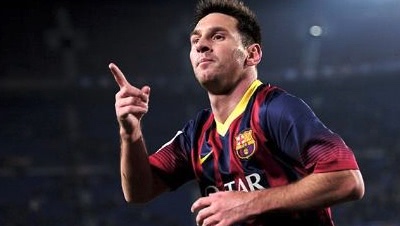 Unibet odds boost på La Liga
