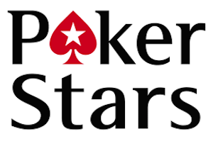 PokerStars lancerer BetStars