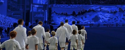 Unibet Superliga Bonus
