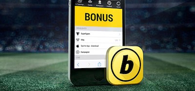 Bwin Sports App Tilbud