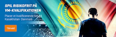 Nordicbet Nordicbet